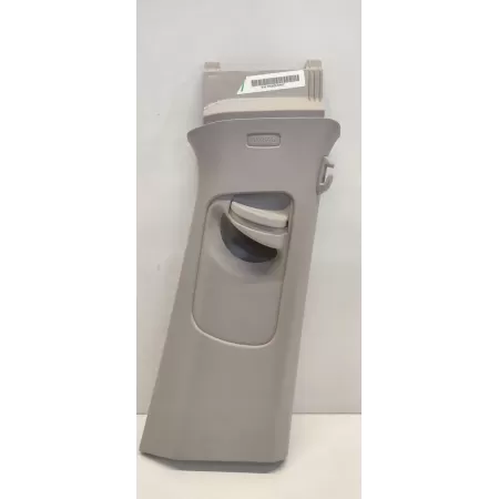 VW TIGUAN ALLSPACE OSŁONA SŁUPKA PRAWA 5NN867244A