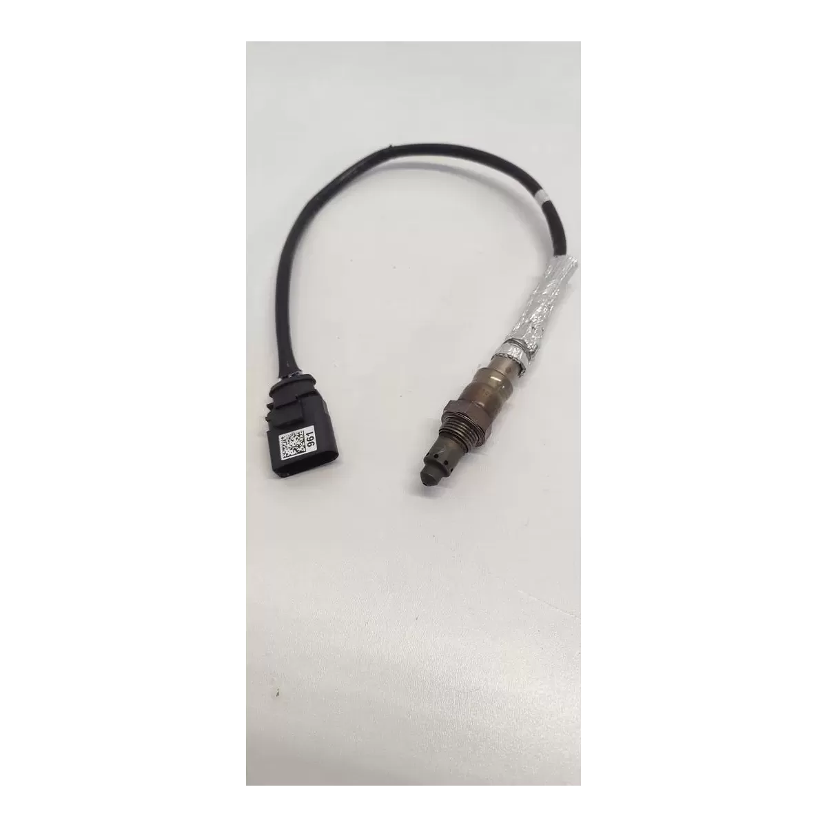 VW TIGUAN ALLSPACE SONDA LAMBDA CZUJNIK 05E906262G