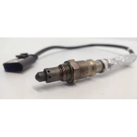 VW TIGUAN ALLSPACE SONDA LAMBDA CZUJNIK 05E906262G