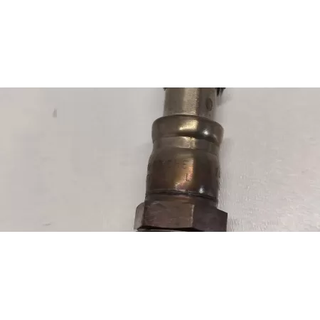 VW TIGUAN ALLSPACE SONDA LAMBDA CZUJNIK 05E906262G