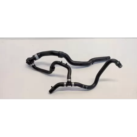 VW TIGUAN ALLSPACE RURA PRZWÓD WODY 05E122101DK