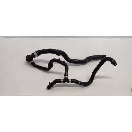 VW TIGUAN ALLSPACE RURA PRZWÓD WODY 05E122101DK