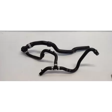 VW TIGUAN ALLSPACE RURA PRZWÓD WODY 05E122101DK