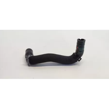 VW TIGUAN ALLSPACE RURA PRZEWÓD WODY 5WA121109E