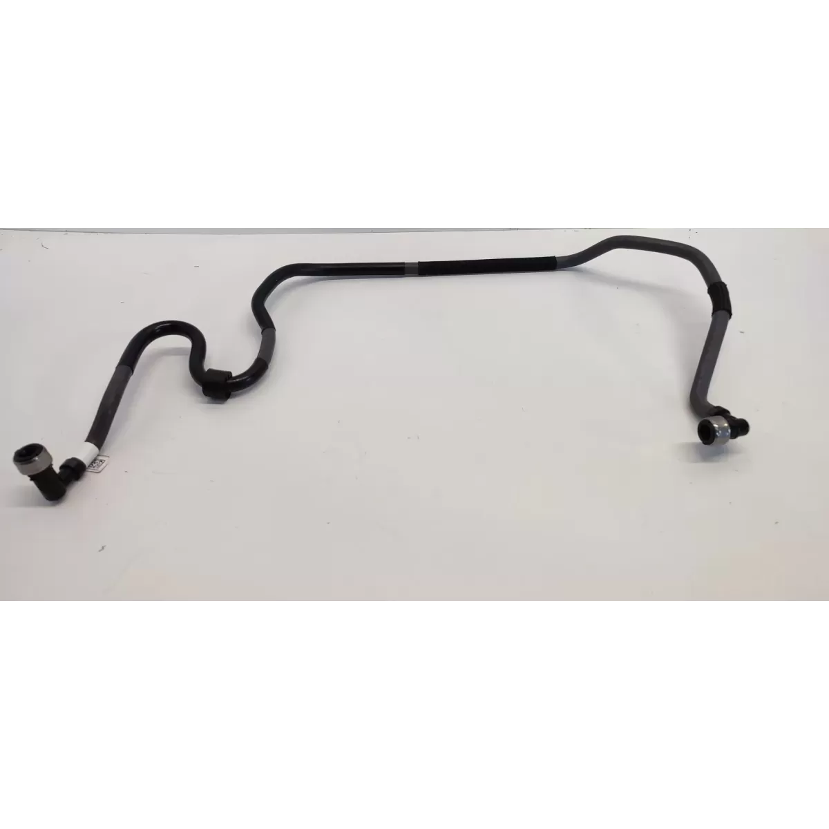 VW TIGUAN ALLSPACE PRZEWÓD PALIWA 1.5 TSI 05E133723CG