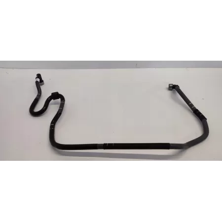 VW TIGUAN ALLSPACE PRZEWÓD PALIWA 1.5 TSI 05E133723CG