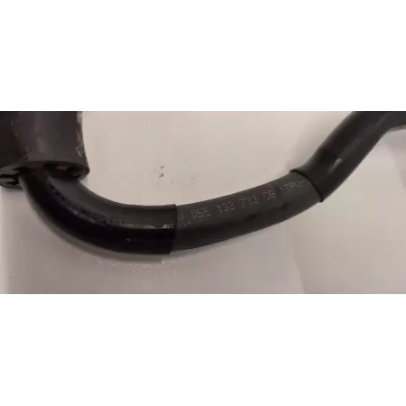 VW TIGUAN ALLSPACE PRZEWÓD PALIWA 1.5 TSI 05E133723CG