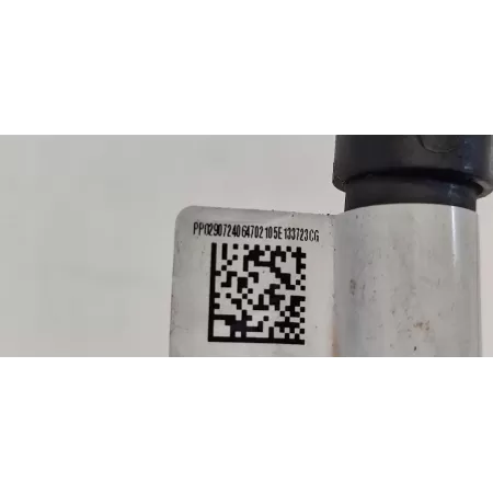 VW TIGUAN ALLSPACE PRZEWÓD PALIWA 1.5 TSI 05E133723CG