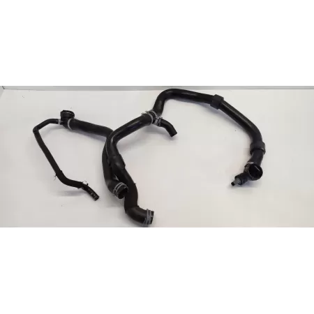 VW TIGUAN ALLSPACE RURA PRZEWODY WODY 5QF121049AT