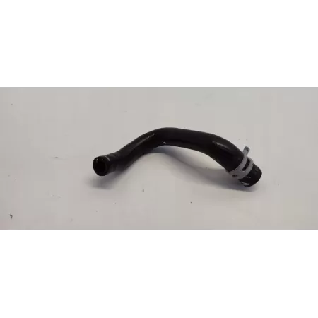 VW TIGUAN ALLSPACE RURA PRZEWÓD WODY 05E122447L