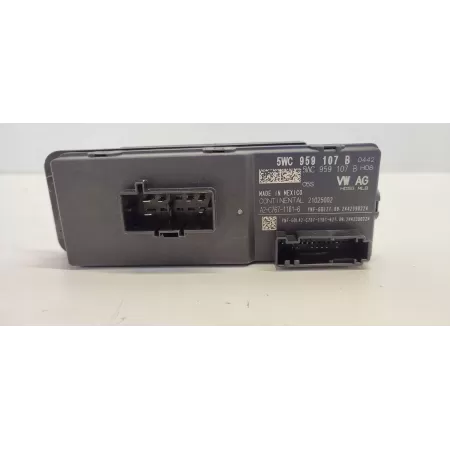 VW TIGUAN ALLSPACE MODUŁ KLAPY BAGAŻNIKA 5WC959107B