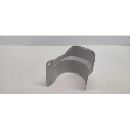 VW TIGUAN ALLSPACE OSŁONA PRZEGUBU PÓŁOSI 5Q0407721F