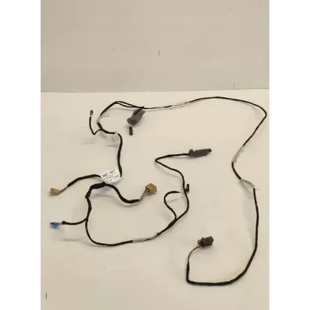 VW TIGUAN ALLSPACE WIĄZKA DACHU 5NA971100CT