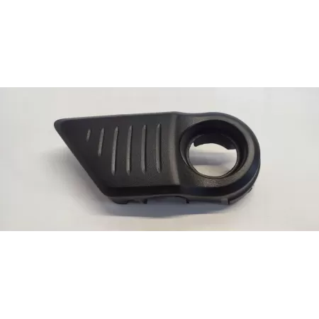 VW TIGUAN II ALLSPACE OSŁONA SILNIKA 05E103729C