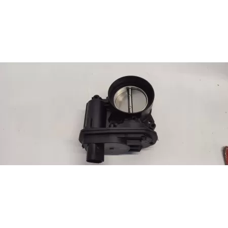 VW TIGUAN ALLSPACE PRZEPUSTNICA 1.5 TSI 04E133062S