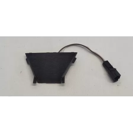 VW TIGUAN ALLSPACE OSŁONA SENSOR GRZALKA 5TA845109 KTL