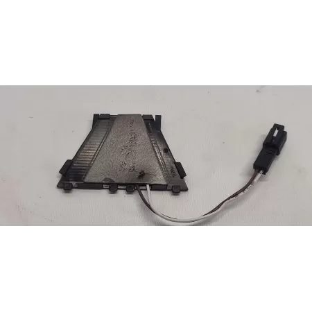 VW TIGUAN ALLSPACE OSŁONA SENSOR GRZALKA 5TA845109 KTL