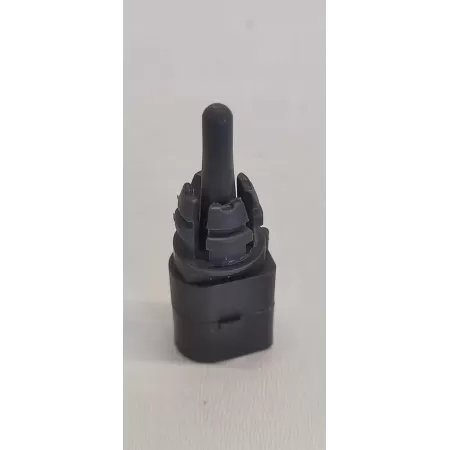 VW TIGUAN ALLSPACE CZUJNIK TEMPERATURY ZEWNĘTRZNEJ 8Z0820535B