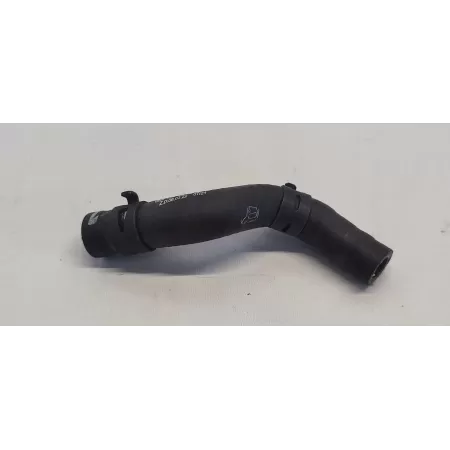 VW TIGUAN ALLSPACE RURA PRZEWÓD WODY 1.5 TSI 05E122447E