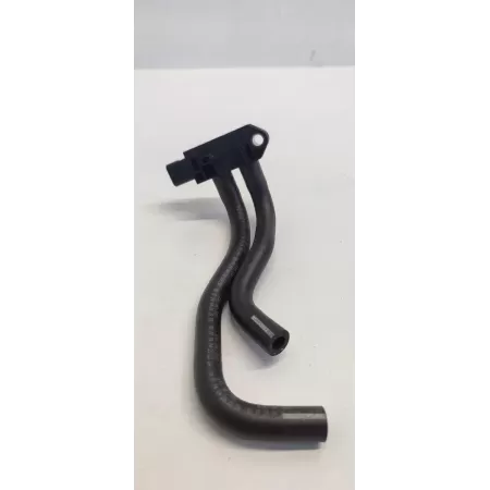 VW TIGUAN ALLSPACE CZUJNIK DPF SAPALIN 05E906051P