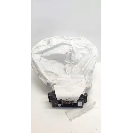 AUDI A4 B9 A5 8W PODUSZKA AIRBAG PASAŻERA 8W0880204D