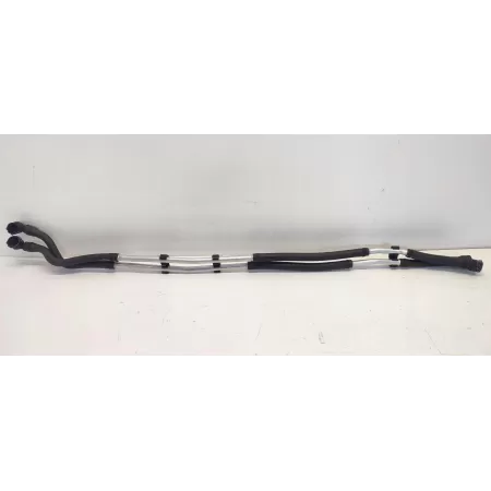 CUPRA FORMENTOR RURA PRZEWÓD WODY 5Q0819885C