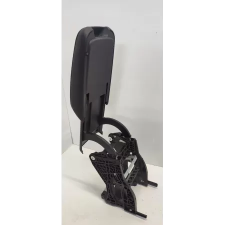 SKODA KODIAQ PODŁOKIETNIK SKÓRA 565864207