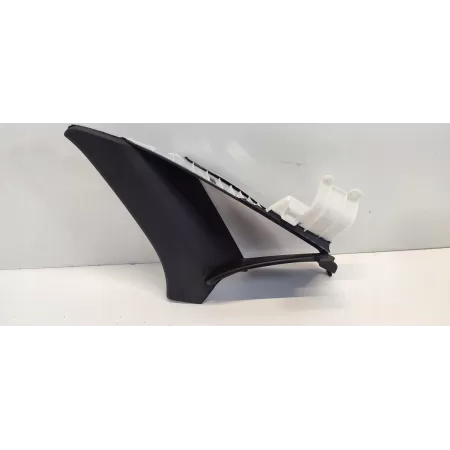 AUDI A4 B9 OSŁONA SŁUPKA PRAWY TYŁ 8W5867288B