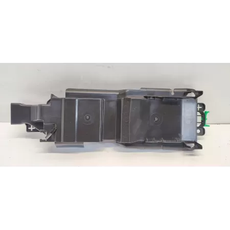 AUDI A5 8W MOCOWANIE LEWARKA 8W0863051B
