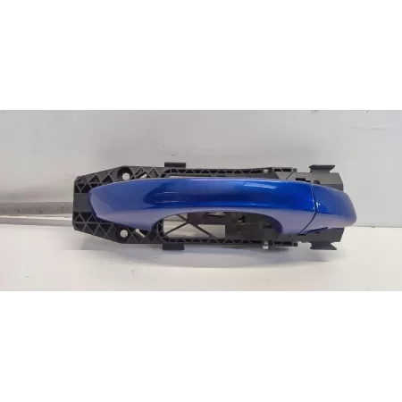 SEAT IBIZA V KLAMKA DRZWI PRAWA LW5L 5G0837206N
