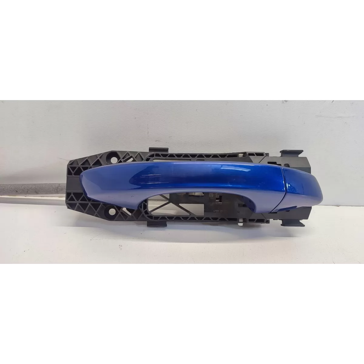 SEAT IBIZA V KLAMKA DRZWI PRAWA LW5L 5G0837206N