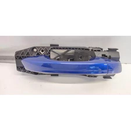 SEAT IBIZA V KLAMKA DRZWI PRAWA LW5L 5G0837206N