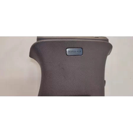 AUDI A4 B9 OSŁONA SŁUPA PRAWA 8W0867244D