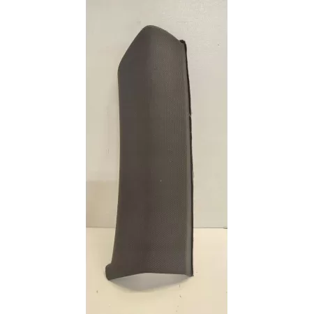 AUDI A5 8W OSŁONA SŁUPKA LEWA 8W8867241