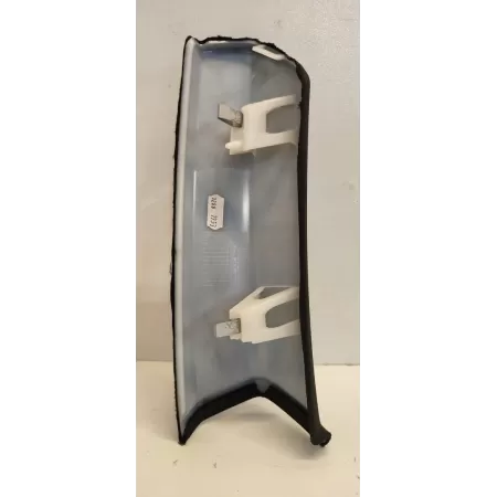 AUDI A5 8W OSŁONA SŁUPKA LEWA 8W8867241