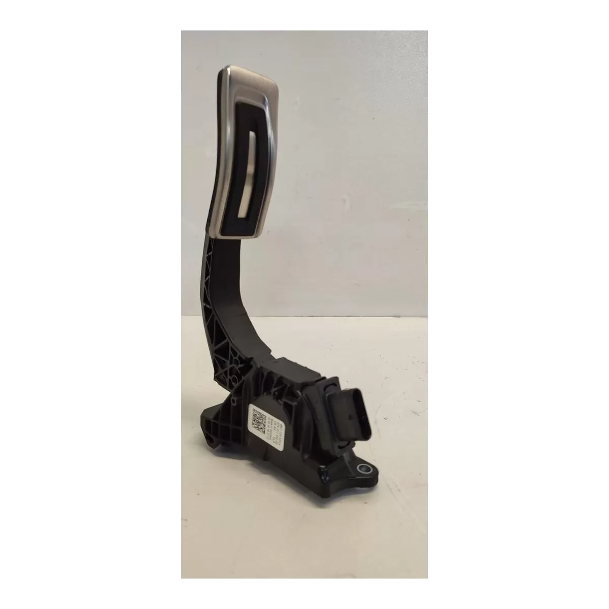 AUDI A4 B9 PEDAŁ GAZU POTENCJOMETR 8W1723523A
