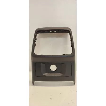 AUDI A4 B9 OSŁONA TUNELU 8W0864376