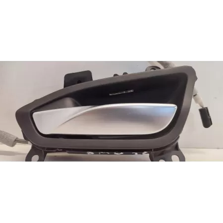 BMW F20 KLAMKA WEWNĘTRZNA LEWA 7240411