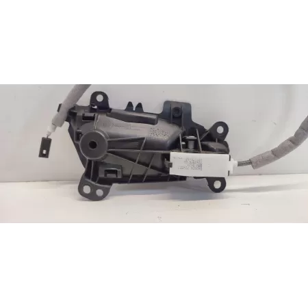 BMW F20 KLAMKA WEWNĘTRZNA LEWA 7240411