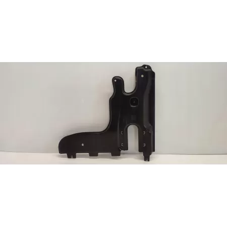 VW TIGUAN II OSŁONA PODWOZIA PRAWY TYŁ 5QF825102