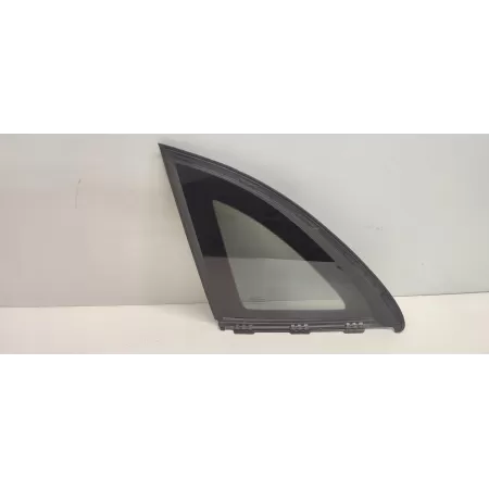 MERCEDES W247 SZYBA KAROSERYJNA LEWY TYŁ A2476703500