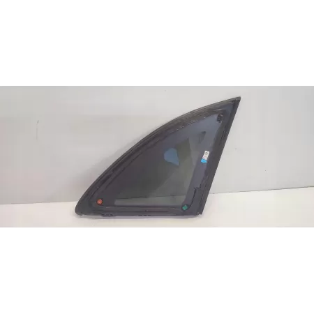 MERCEDES W247 SZYBA KAROSERYJNA LEWY TYŁ A2476703500