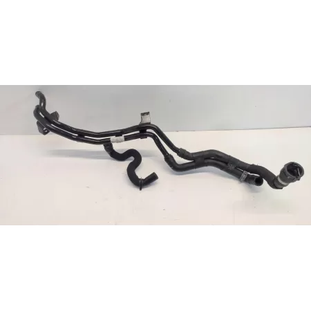 SEAT LEON IV RURA PRZEWÓD WODY 1.4 HYBRID 5WA121065