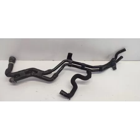 SEAT LEON IV RURA PRZEWÓD WODY 1.4 HYBRID 5WA121065