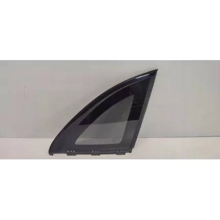 MERCEDES W247 SZYBA KAROSERYJNA PRAWY TYŁ A2476703600
