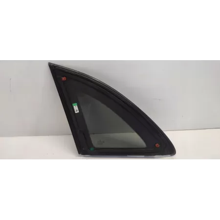 MERCEDES W247 SZYBA KAROSERYJNA PRAWY TYŁ A2476703600