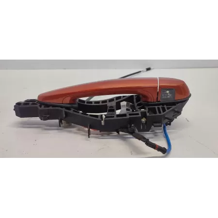 BMW F20 KLAMKA DRZWI LEWY TYŁ B44 7207561