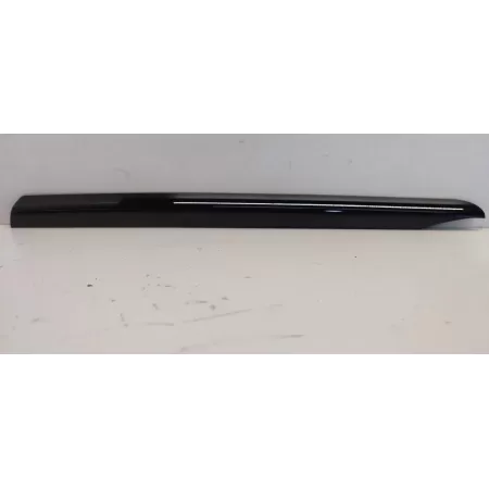 MERCEDES W247 LISTWA A2476730800