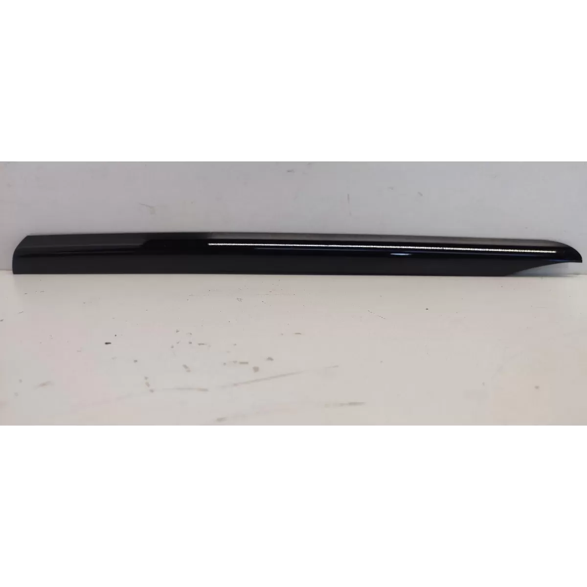MERCEDES W247 LISTWA A2476730800