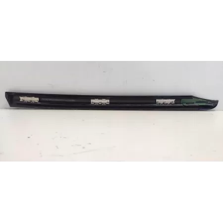 MERCEDES W247 LISTWA A2476730800